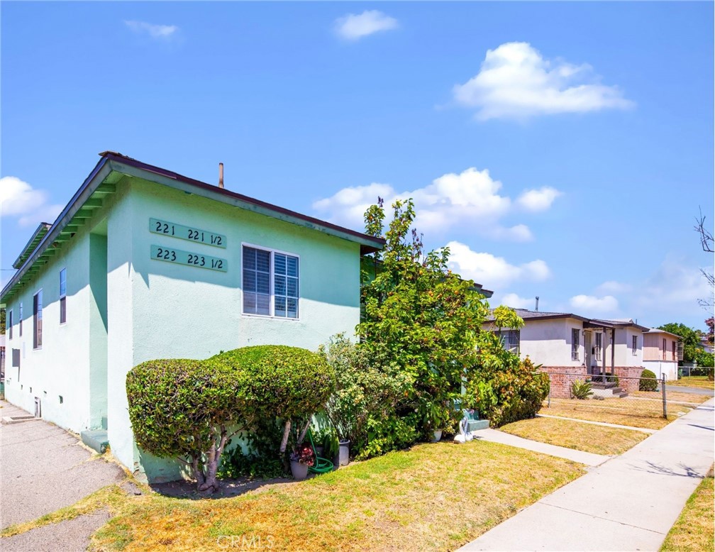 main property photo 10