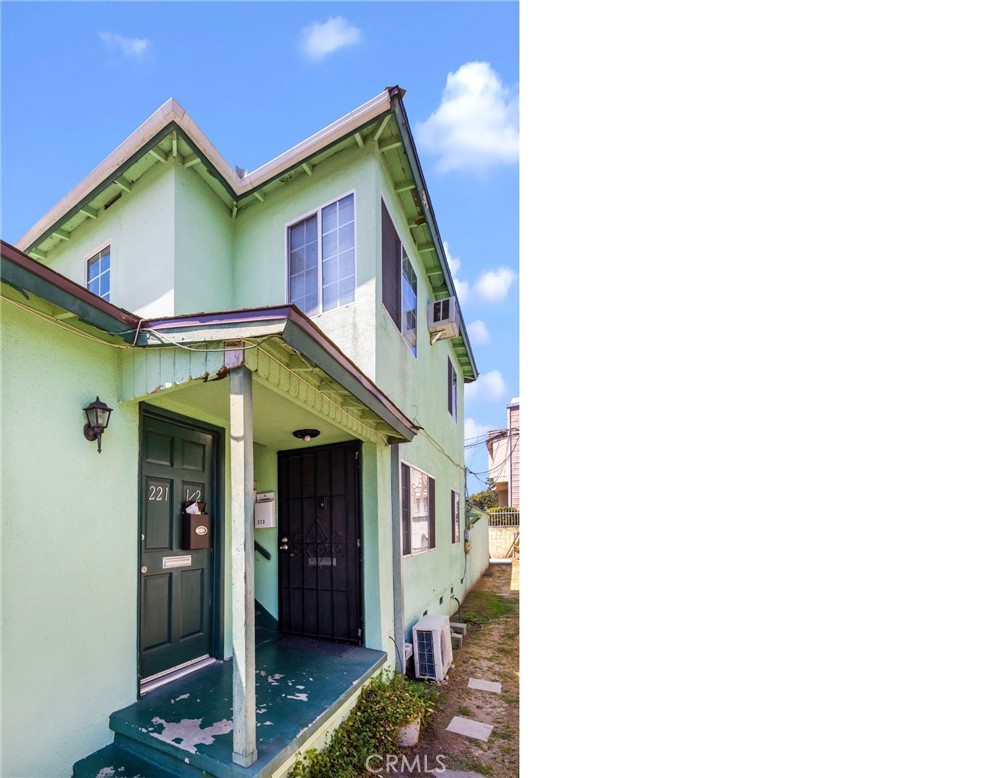 main property photo 16