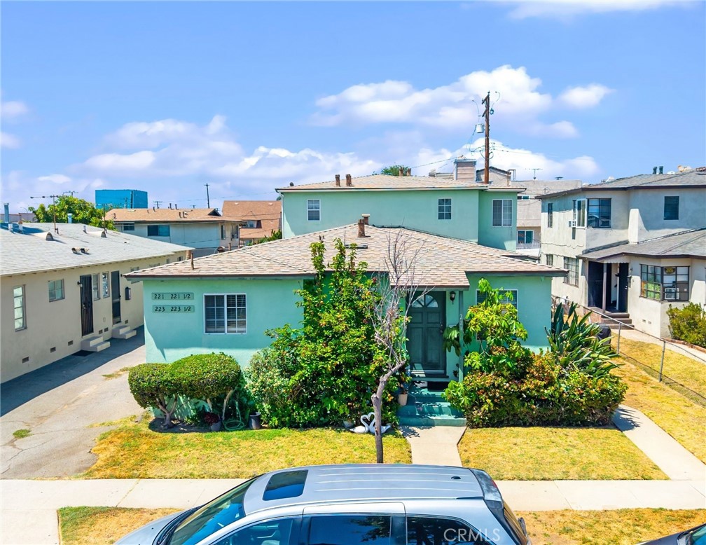 main property photo 2
