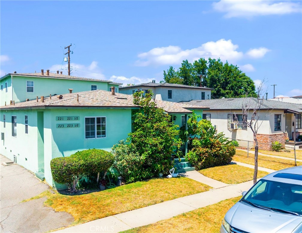 main property photo 4