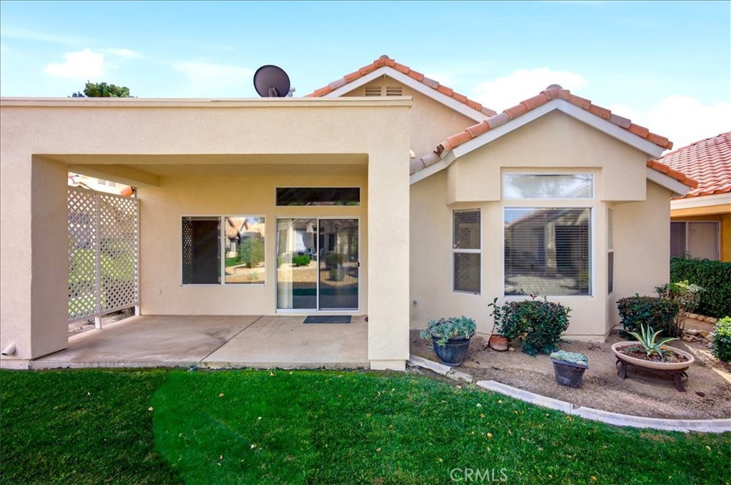 main property photo 31