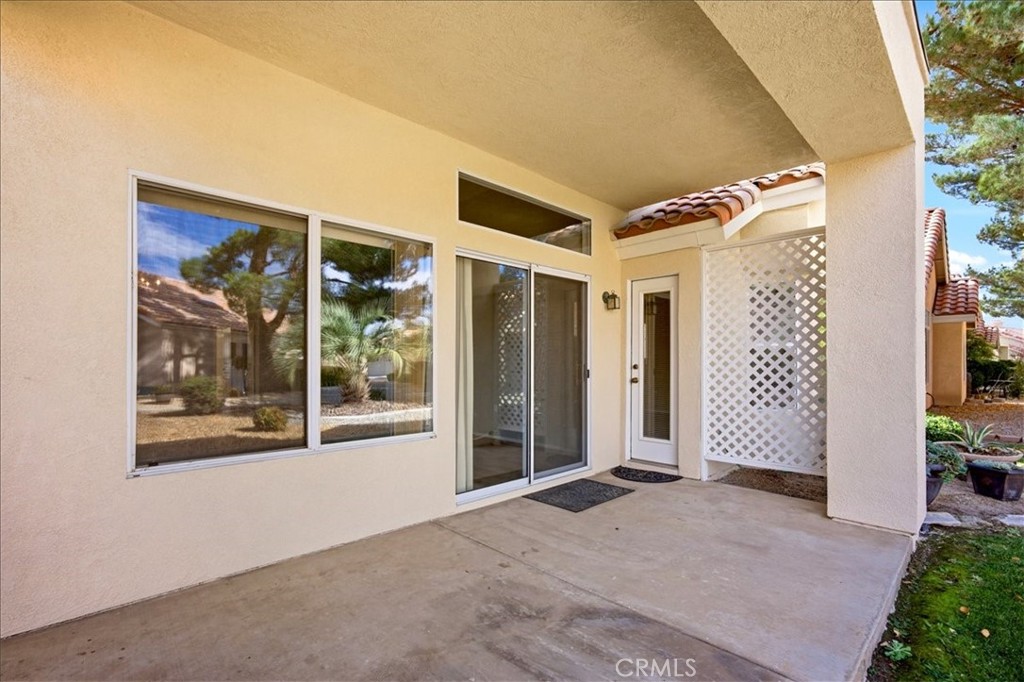 main property photo 35