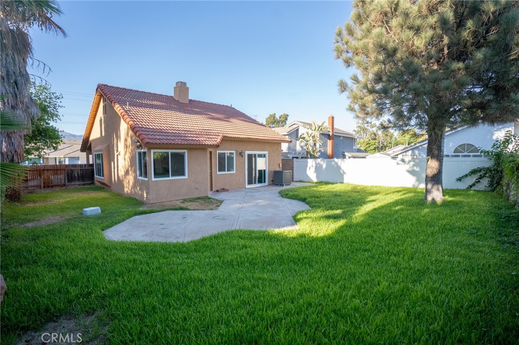 main property photo 42
