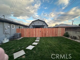 main property photo 18