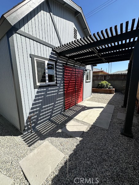main property photo 23
