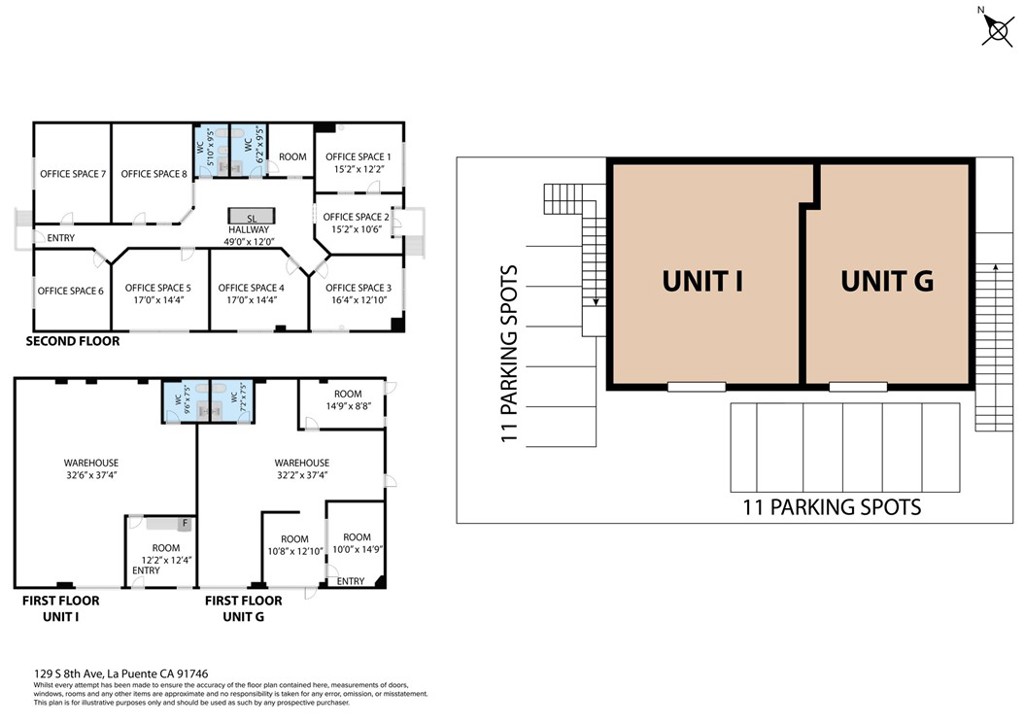 main property photo 73