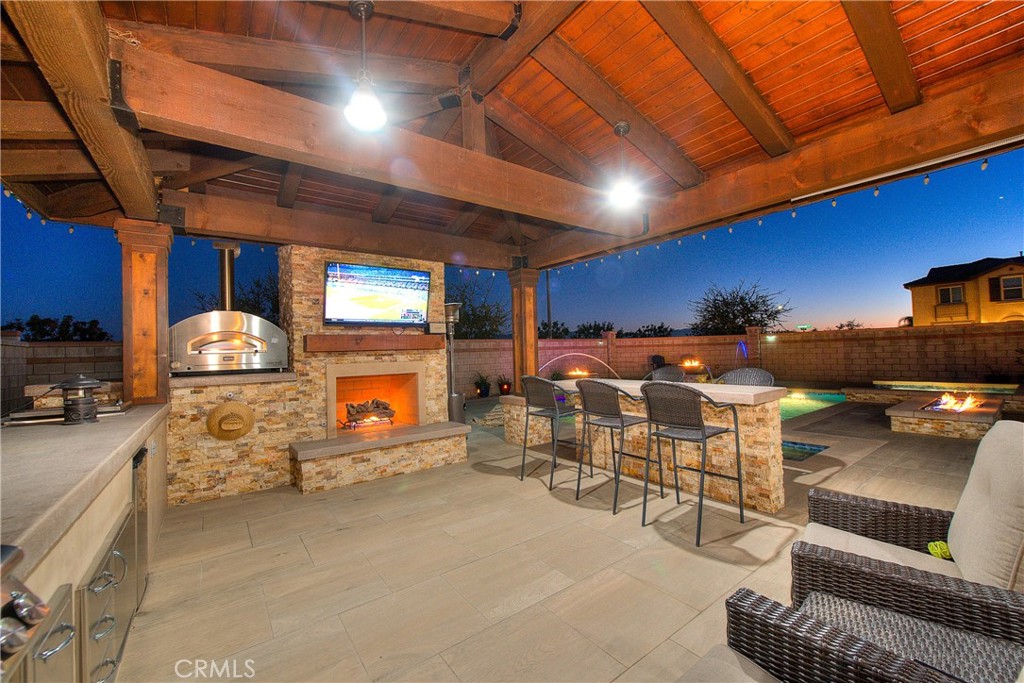 main property photo 49