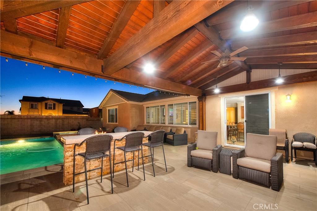 main property photo 51