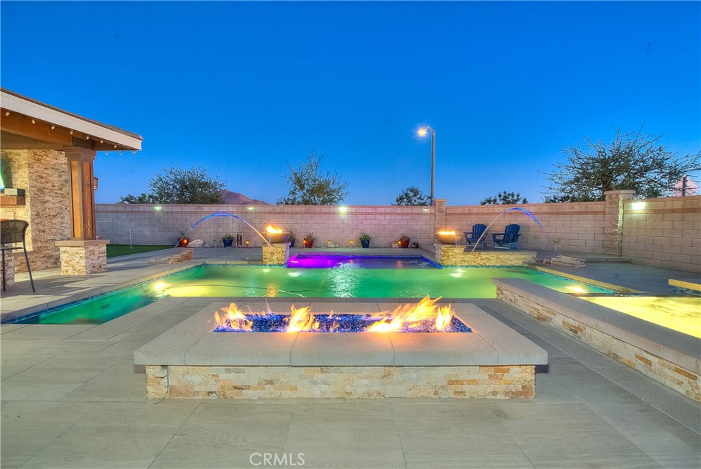 main property photo 55