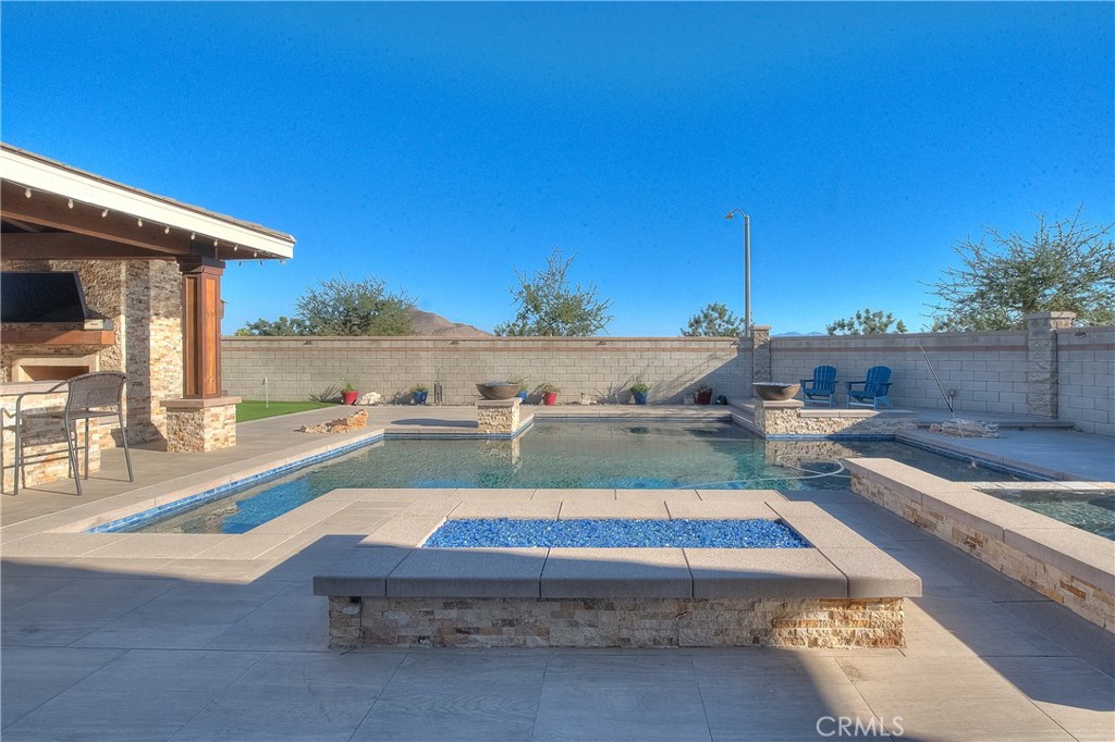 main property photo 57