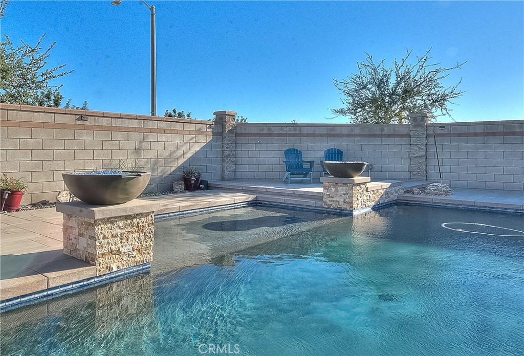 main property photo 58