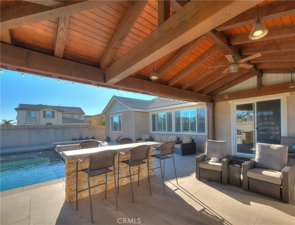 main property photo 61