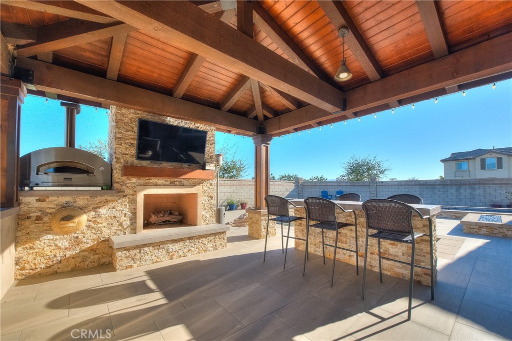 main property photo 63