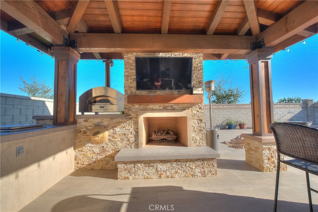 main property photo 64