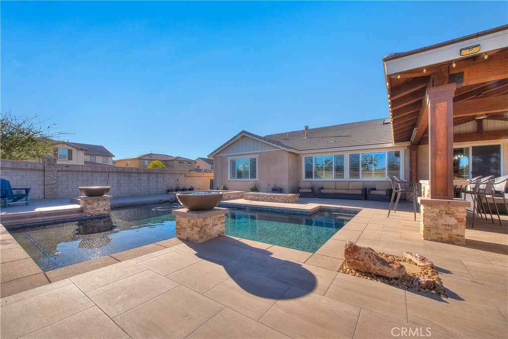 main property photo 65
