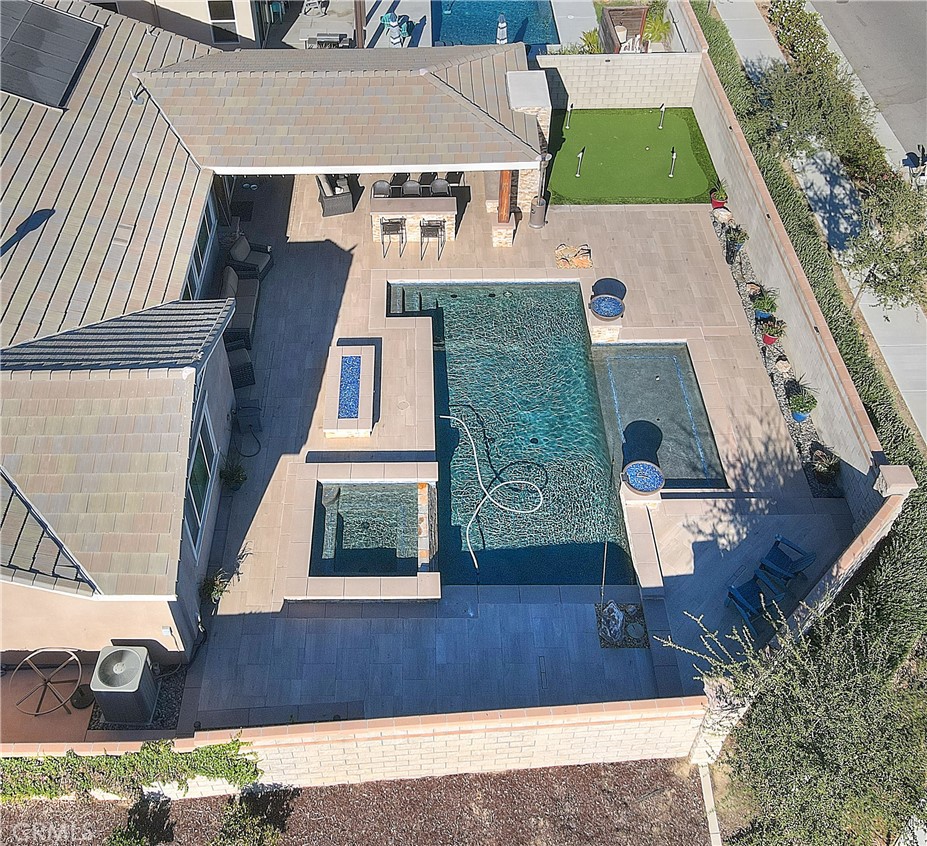 main property photo 67