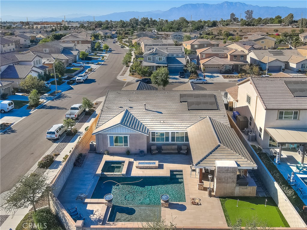 main property photo 68