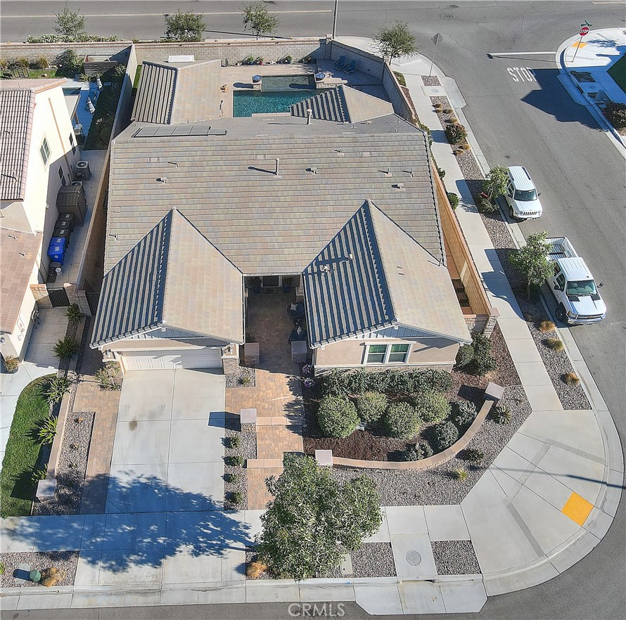 main property photo 69