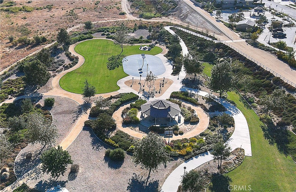 main property photo 72