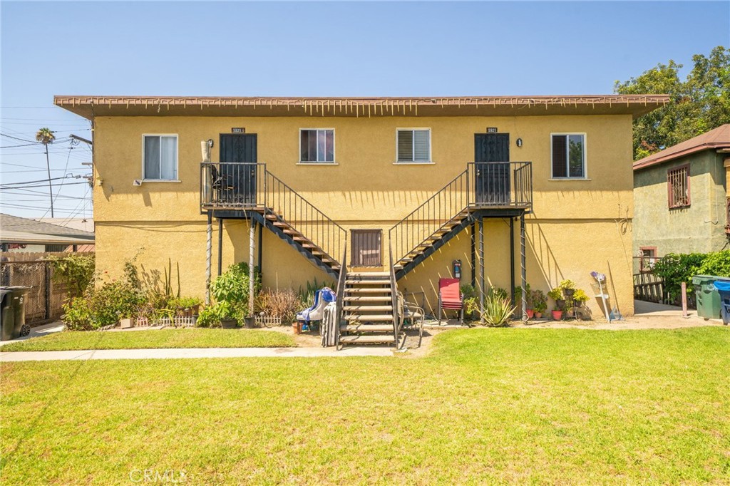 main property photo 15
