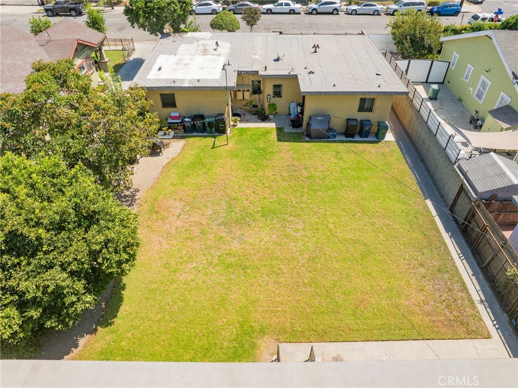 main property photo 29