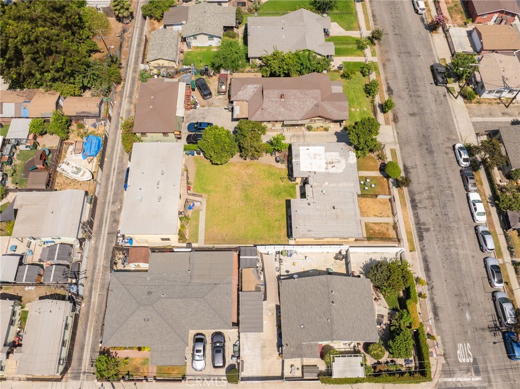 main property photo 42