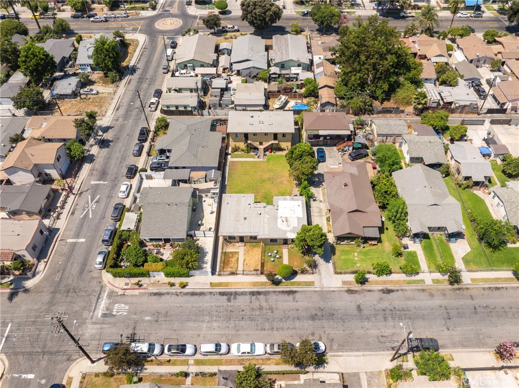 main property photo 43