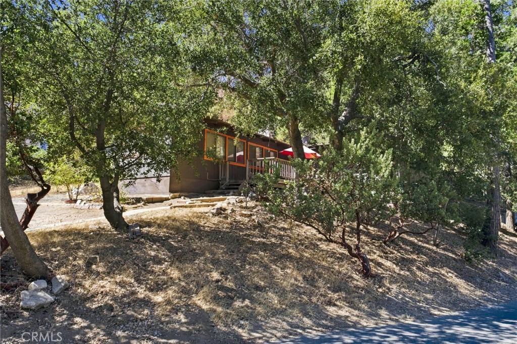main property photo 24