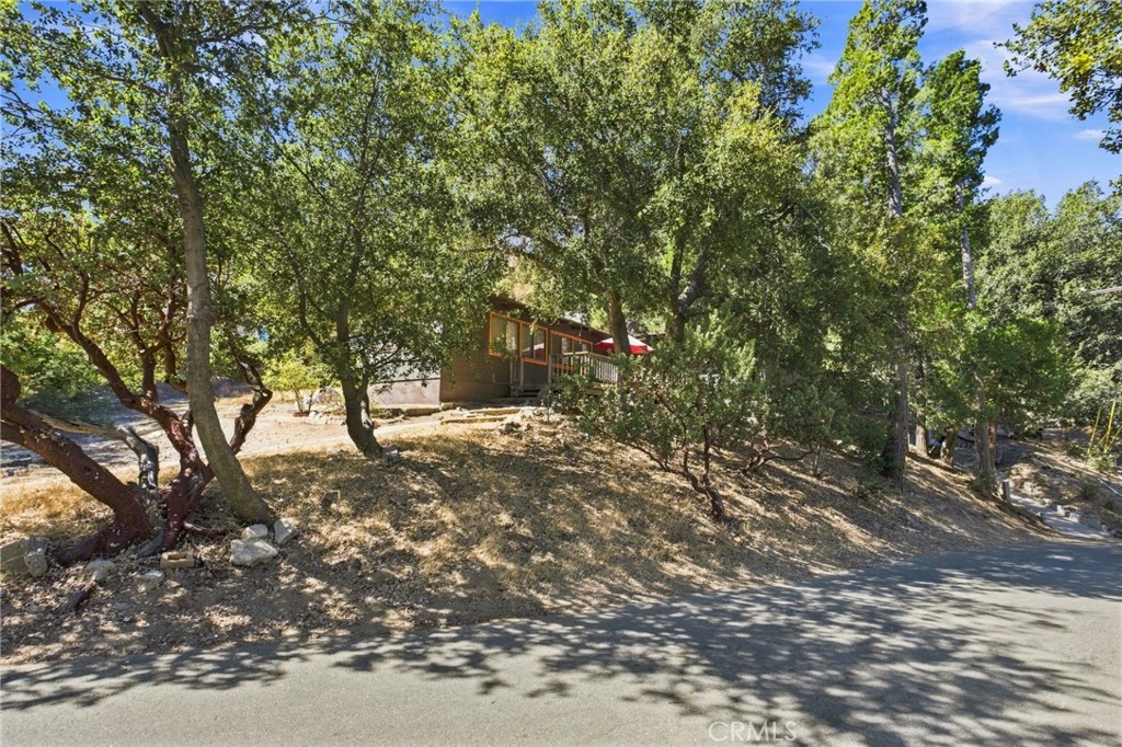main property photo 27