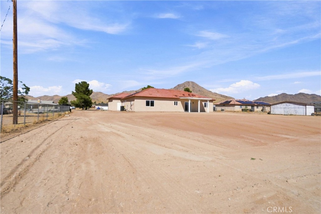 main property photo 38