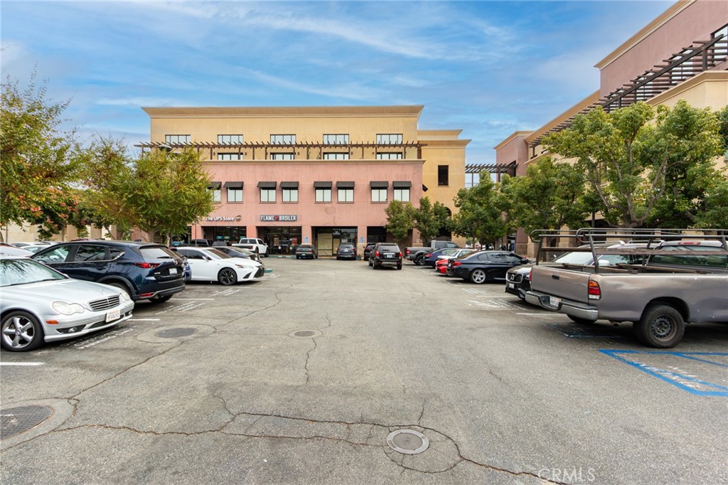 main property photo 51