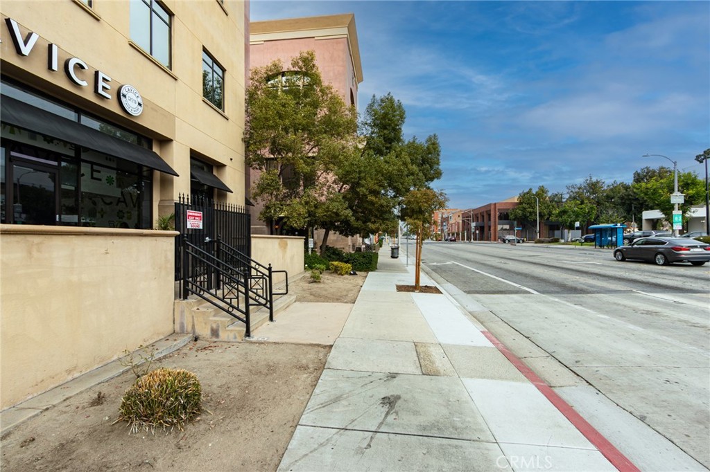main property photo 53