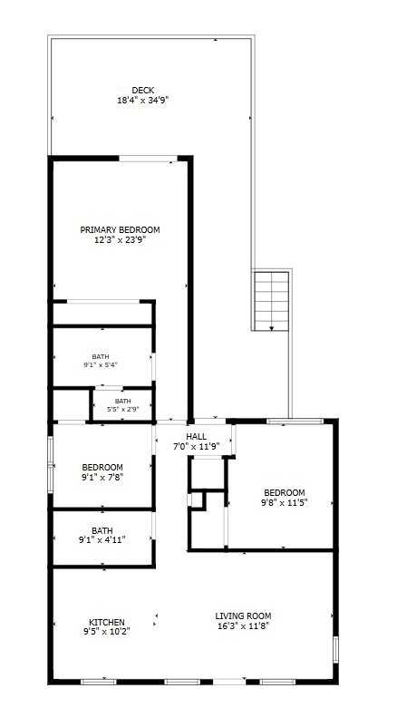 main property photo 43