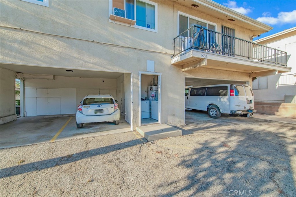 main property photo 16