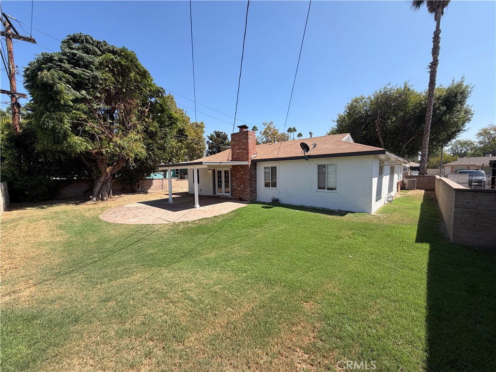 main property photo 29
