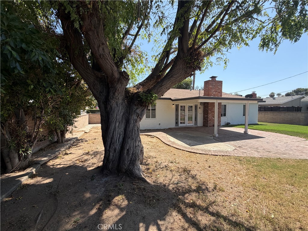 main property photo 31
