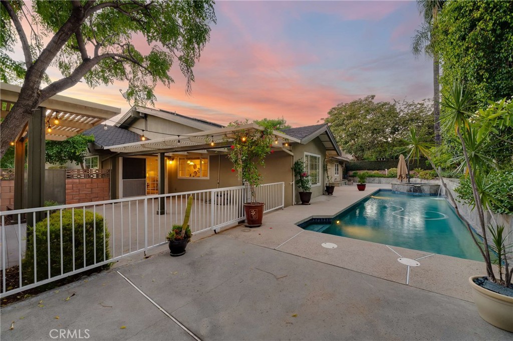 main property photo 56