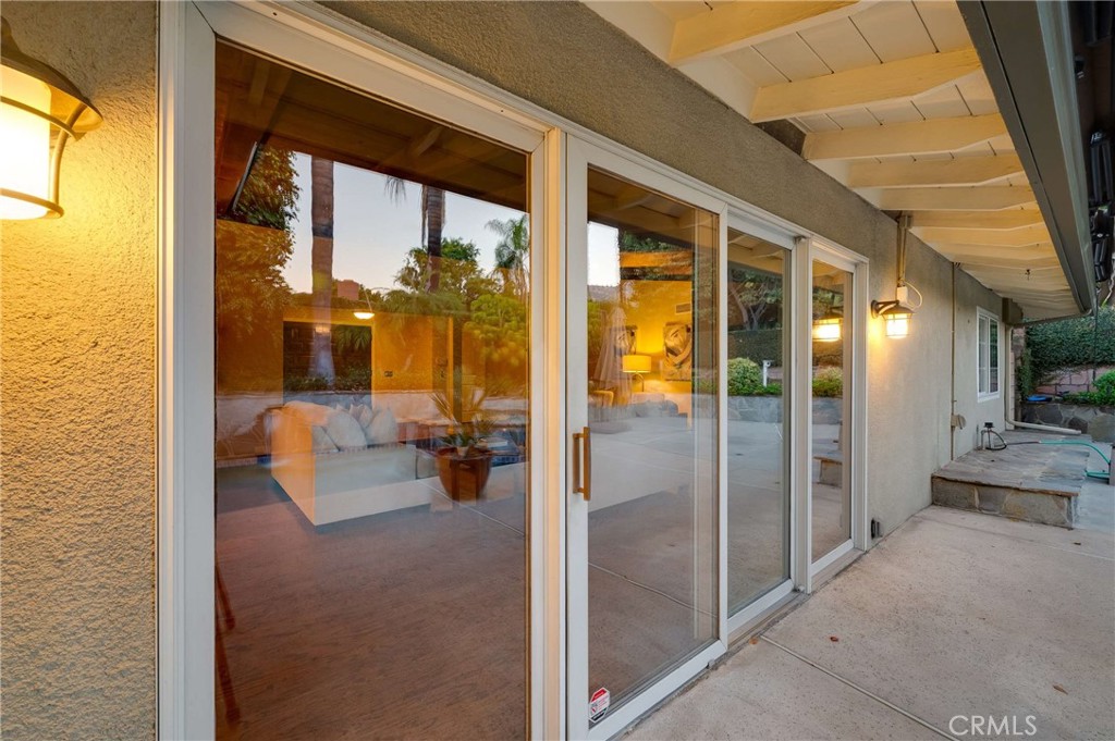 main property photo 58