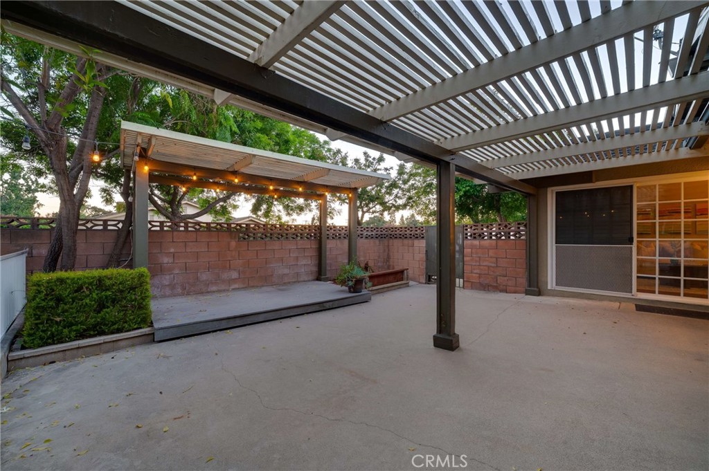 main property photo 59