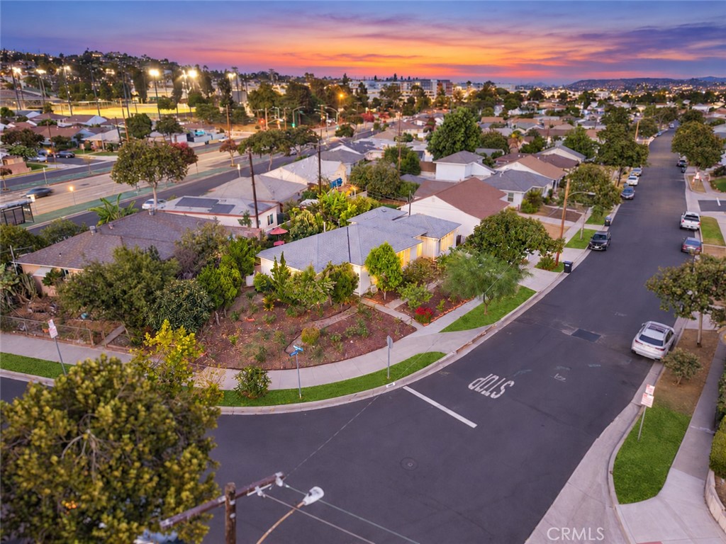 main property photo 44