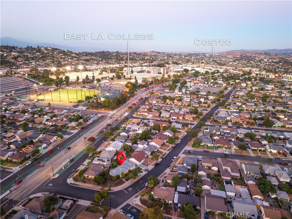 main property photo 49