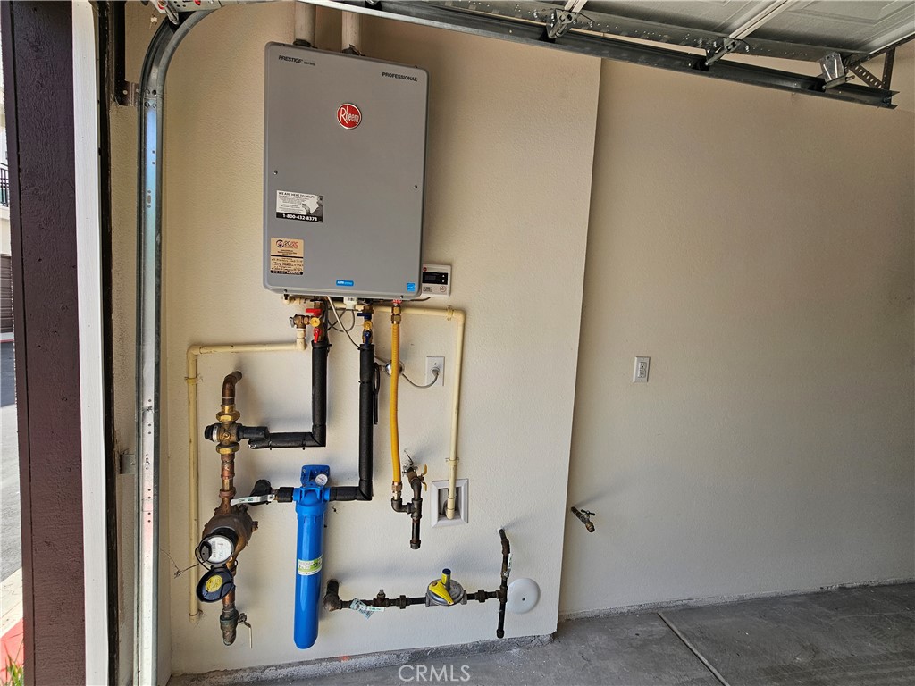 main property photo 62