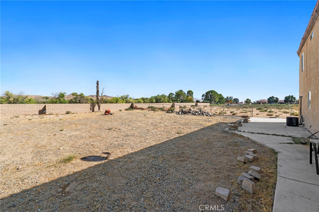 main property photo 36