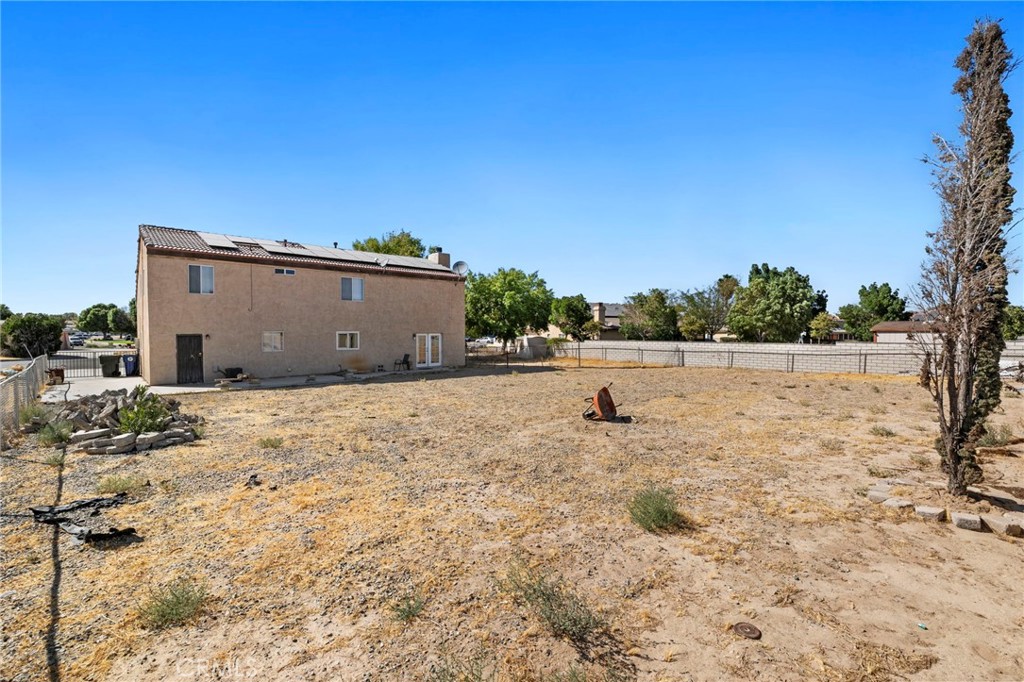 main property photo 38