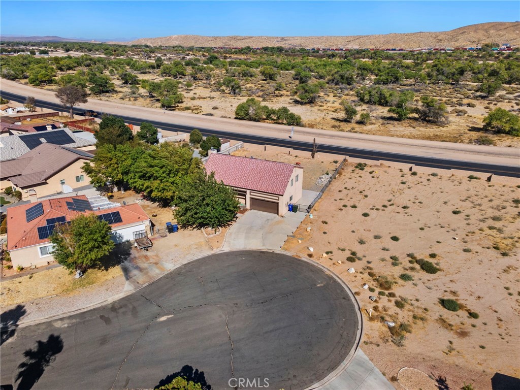 main property photo 41