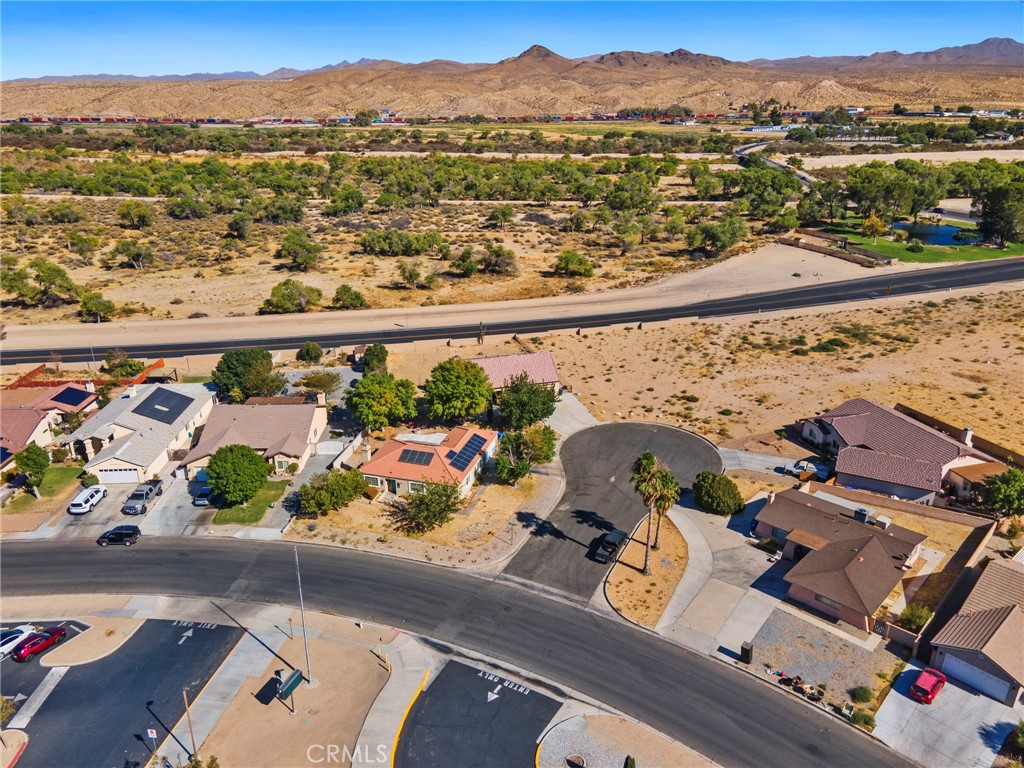 main property photo 45