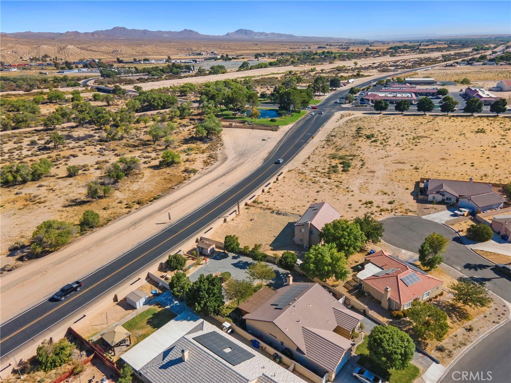 main property photo 46