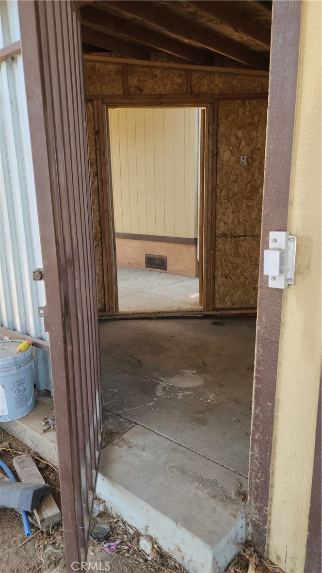 main property photo 55