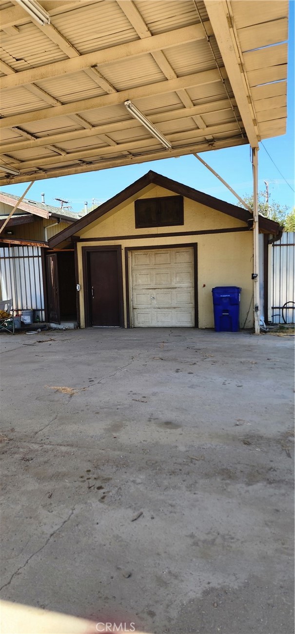 main property photo 60