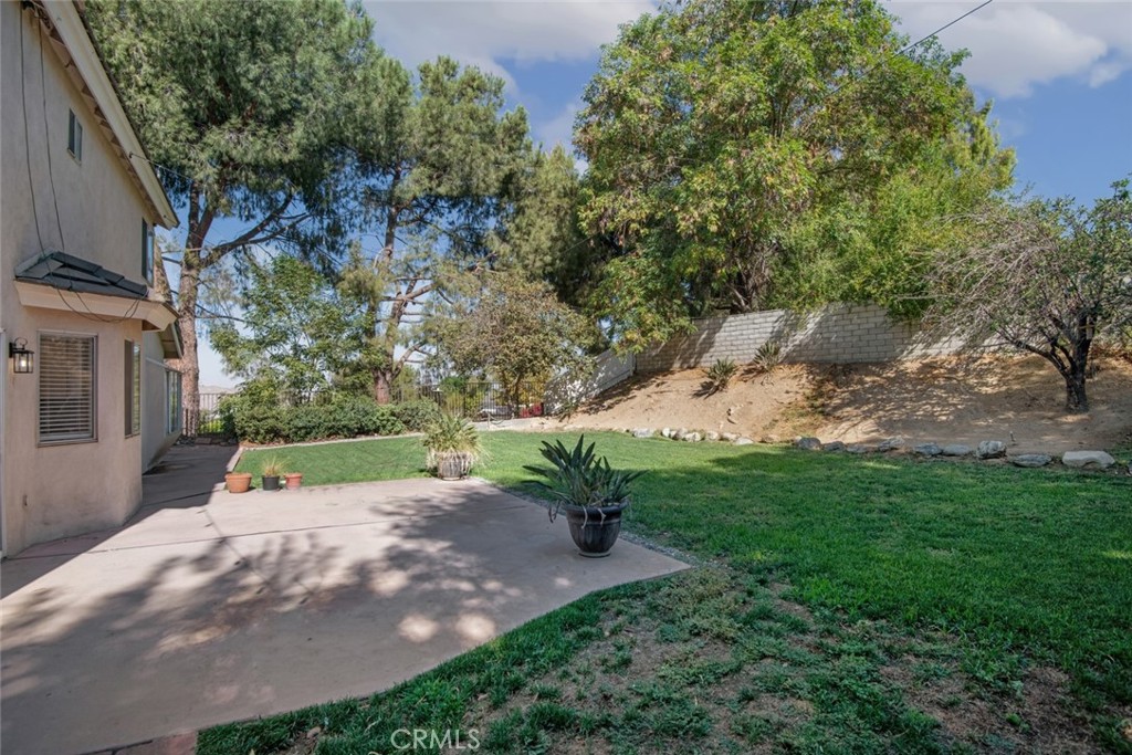 main property photo 26